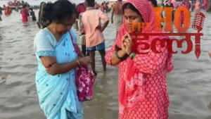 guru-purnima-kashi-prayagraj-ganga-snan-guru-poojan (2)