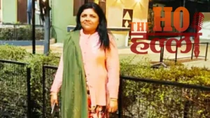 hardoi-bus-stand-accident-woman-crushed-between-two-buses-dies (2)