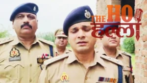 hardoi-double-murder-sandila-jal-jeevan-mission-workers-investigation (1)
