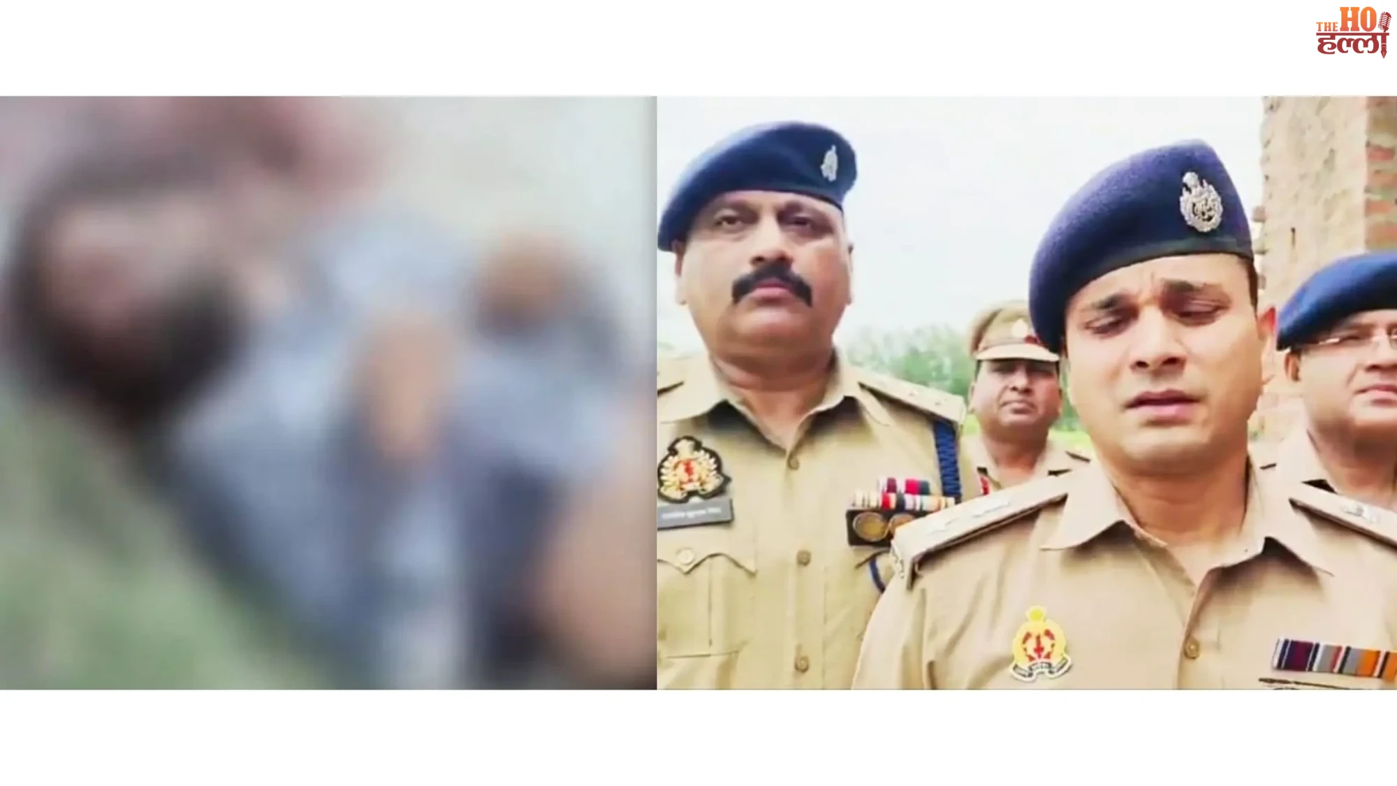 hardoi-double-murder-sandila-jal-jeevan-mission-workers-investigation