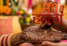 hardoi-groom-flees-after-fir-registered-before-wedding-bilgram