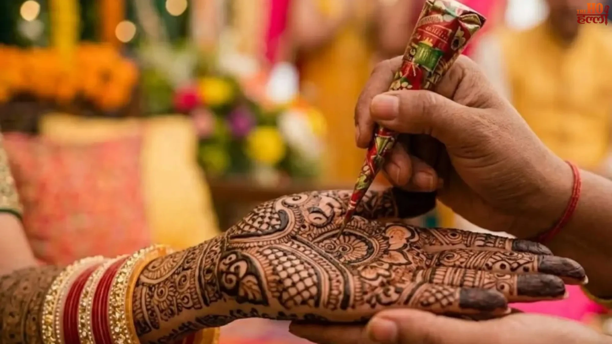 hardoi-groom-flees-after-fir-registered-before-wedding-bilgram