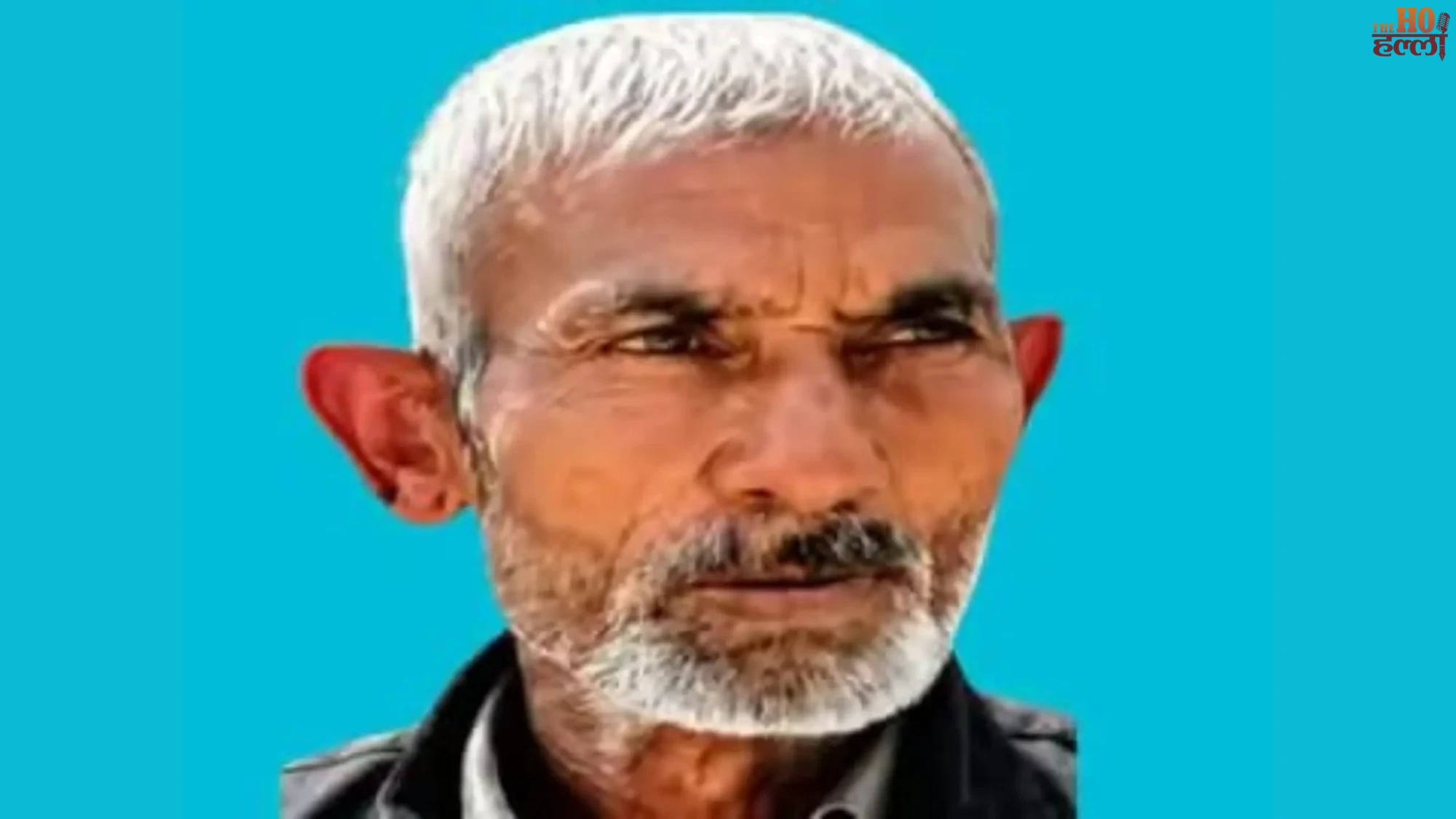 hardoi-man-on-bail-in-son-murder-case-commits-suicide