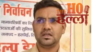 hardoi-shahabad-sdm-sushil-mishra-female-lekhpal-harassment-allegations (2)