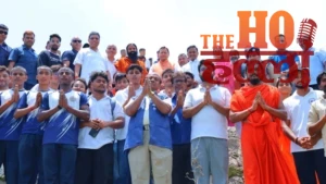 harela-parv-yamkeshwar-malagram-cm-pushkar-singh-dhami-plantation (2)