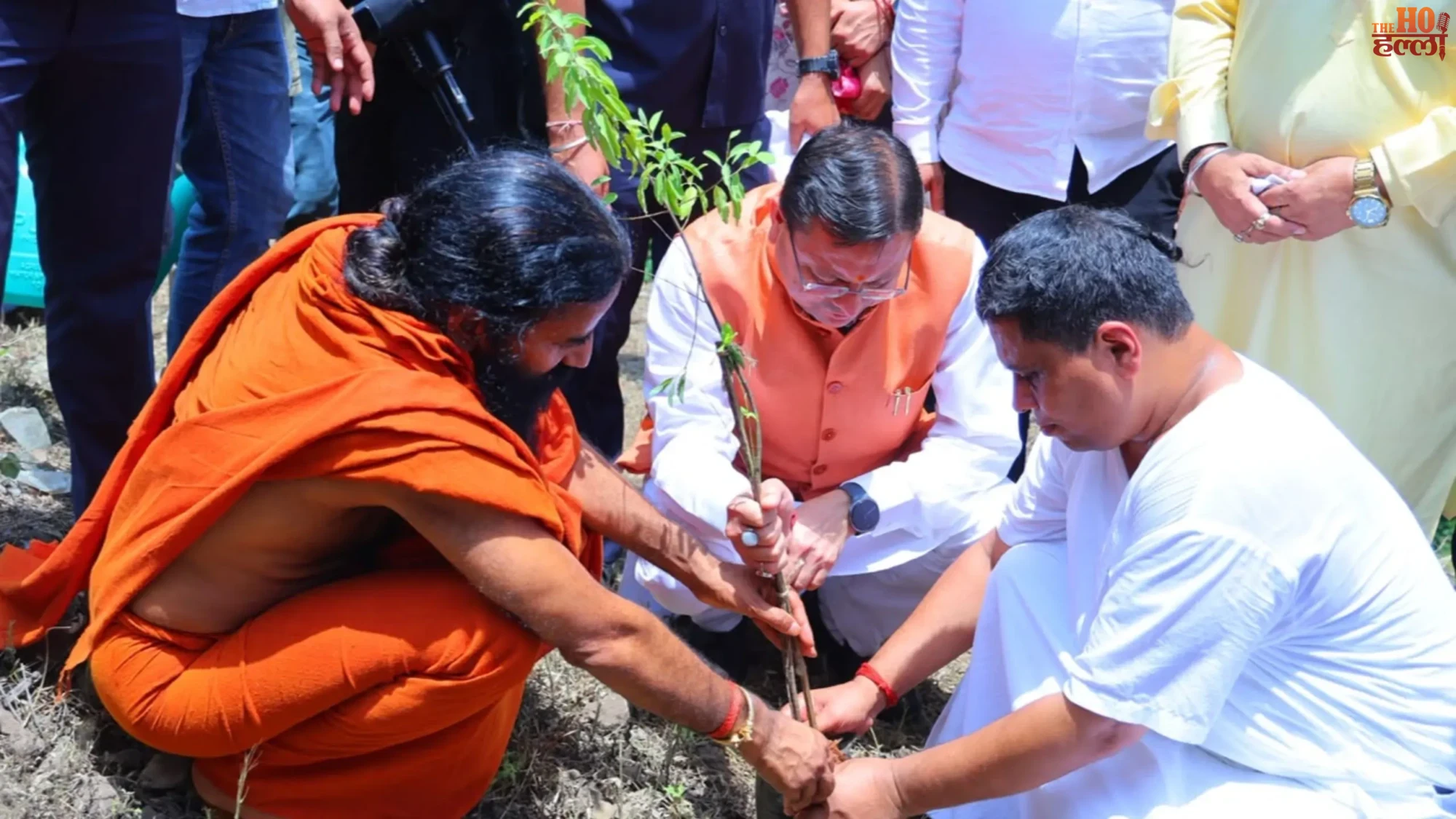 harela-parv-yamkeshwar-malagram-cm-pushkar-singh-dhami-plantation