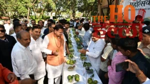 haridwar-aam-mahotsav-cm-dhami-launches-beej-sanjeevani-abhiyan (2)
