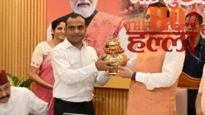 haridwar-ganga-corridor-cm-dhami-lays-foundation-stone-235-crore-projects (2)