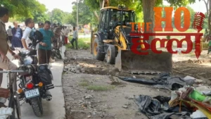 haridwar-kanwar-yatra-anti-encroachment-drive-chamgadar-tapu (2)
