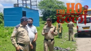 haridwar-school-bus-safety-drive-45-vehicles-fined-rto-action (2)