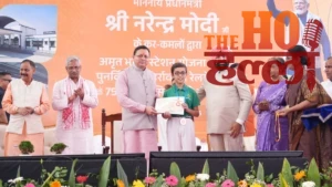 harrawala-railway-station-dehradun-amrit-bharat-scheme-redevelopment-cm-dhami (2)