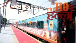 harrawala-somnath-special-train-flagged-off-pushkar-singh-dhami (2)