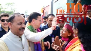 harrawala-somnath-special-train-flagged-off-pushkar-singh-dhami (3)