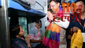 harrawala-somnath-special-train-flagged-off-pushkar-singh-dhami (4)