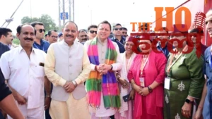 harrawala-somnath-special-train-flagged-off-pushkar-singh-dhami (5)