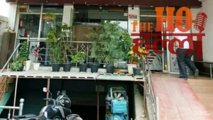 Hospital Fire Safety Flaws Emergency Exits Blocked (1)