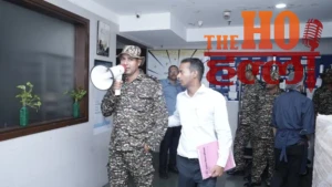 hotel-novotel-lucknow-basement-parking-sealed-lda-safety-violations (2)