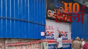 hotel-novotel-lucknow-basement-parking-sealed-lda-safety-violations (3)