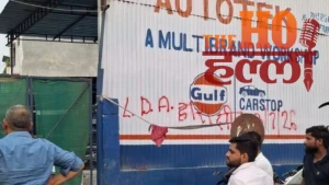 hotel-novotel-lucknow-basement-parking-sealed-lda-safety-violations (4)
