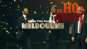 iffm-awards-2026-nominations-list-announced-indian-film-festival-melbourne (2)