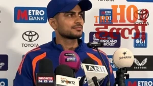 ind-vs-eng-1st-odi-2026-birmingham-match-preview (2)