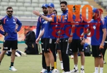 ind-vs-eng-1st-odi-2026-birmingham-match-preview