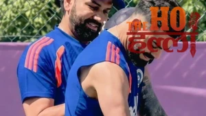 ind-vs-eng-1st-odi-2026-birmingham-match-preview (3)