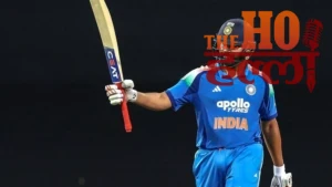 ind-vs-eng-1st-odi-2026-birmingham-match-preview (4)