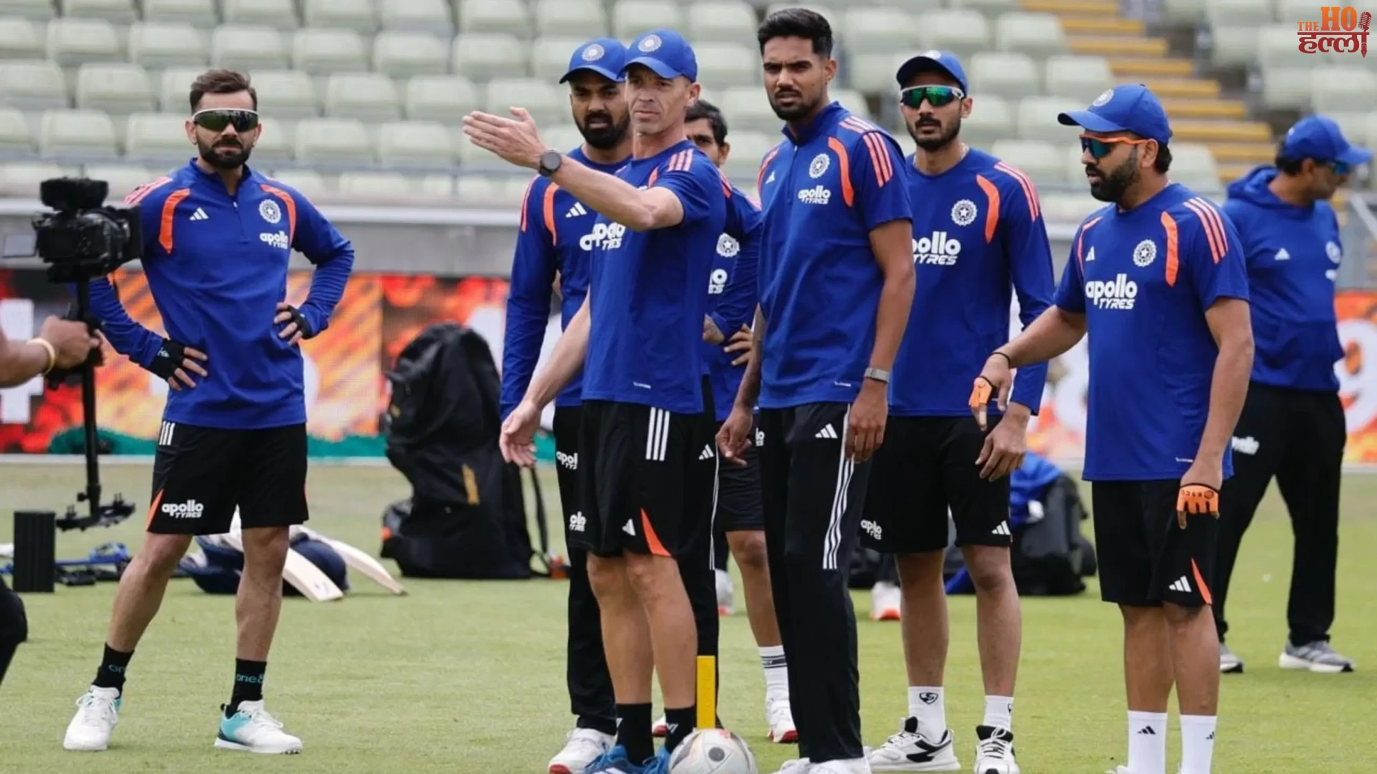 ind-vs-eng-1st-odi-2026-birmingham-match-preview