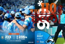 ind-vs-eng-cardiff-odi-joe-root-99-runs-england-win-series-decider-lords