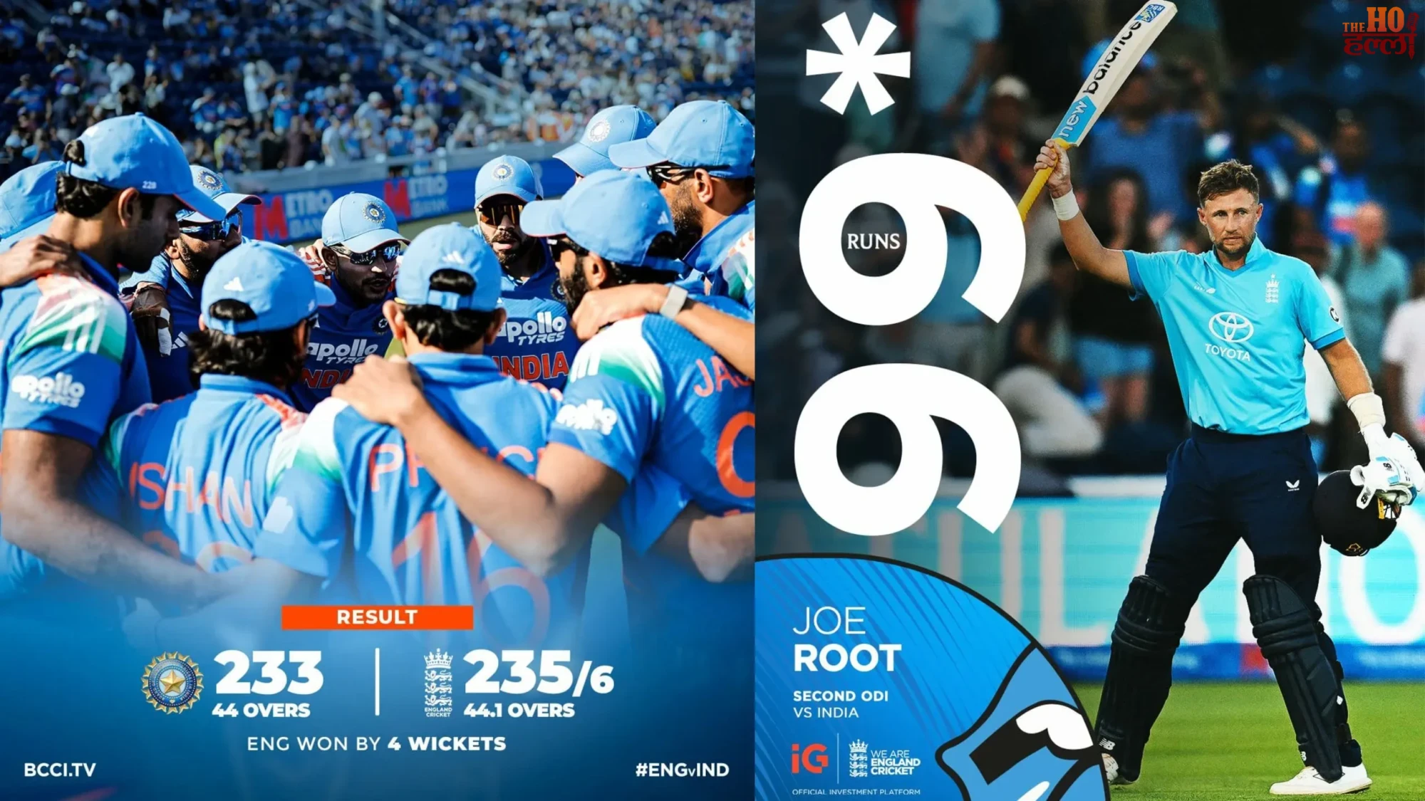 ind-vs-eng-cardiff-odi-joe-root-99-runs-england-win-series-decider-lords