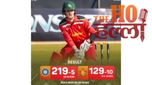 ind-vs-zim-2nd-t20-india-beat-zimbabwe-seal-series-shreyas-iyer (2)