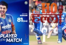 ind-vs-zim-2nd-t20-india-beat-zimbabwe-seal-series-shreyas-iyer