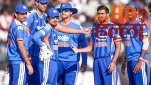 ind-vs-zim-2nd-t20-india-beat-zimbabwe-seal-series-shreyas-iyer (3)