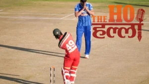 india-beat-zimbabwe-3-0-t20-series-shreyas-iyer-vaibhav-suryavanshi (2)