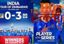 india-beat-zimbabwe-3-0-t20-series-shreyas-iyer-vaibhav-suryavanshi