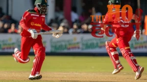 india-beat-zimbabwe-3-0-t20-series-shreyas-iyer-vaibhav-suryavanshi (3)