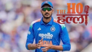 india-vs-england-1st-odi-edgbaston-axar-patel-all-round-performance-india-win (2)