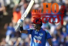 india-vs-england-1st-odi-edgbaston-axar-patel-all-round-performance-india-win