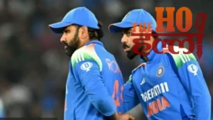 india-vs-england-1st-odi-edgbaston-axar-patel-all-round-performance-india-win (3)