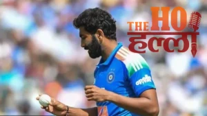 india-vs-england-1st-odi-edgbaston-axar-patel-all-round-performance-india-win (4)