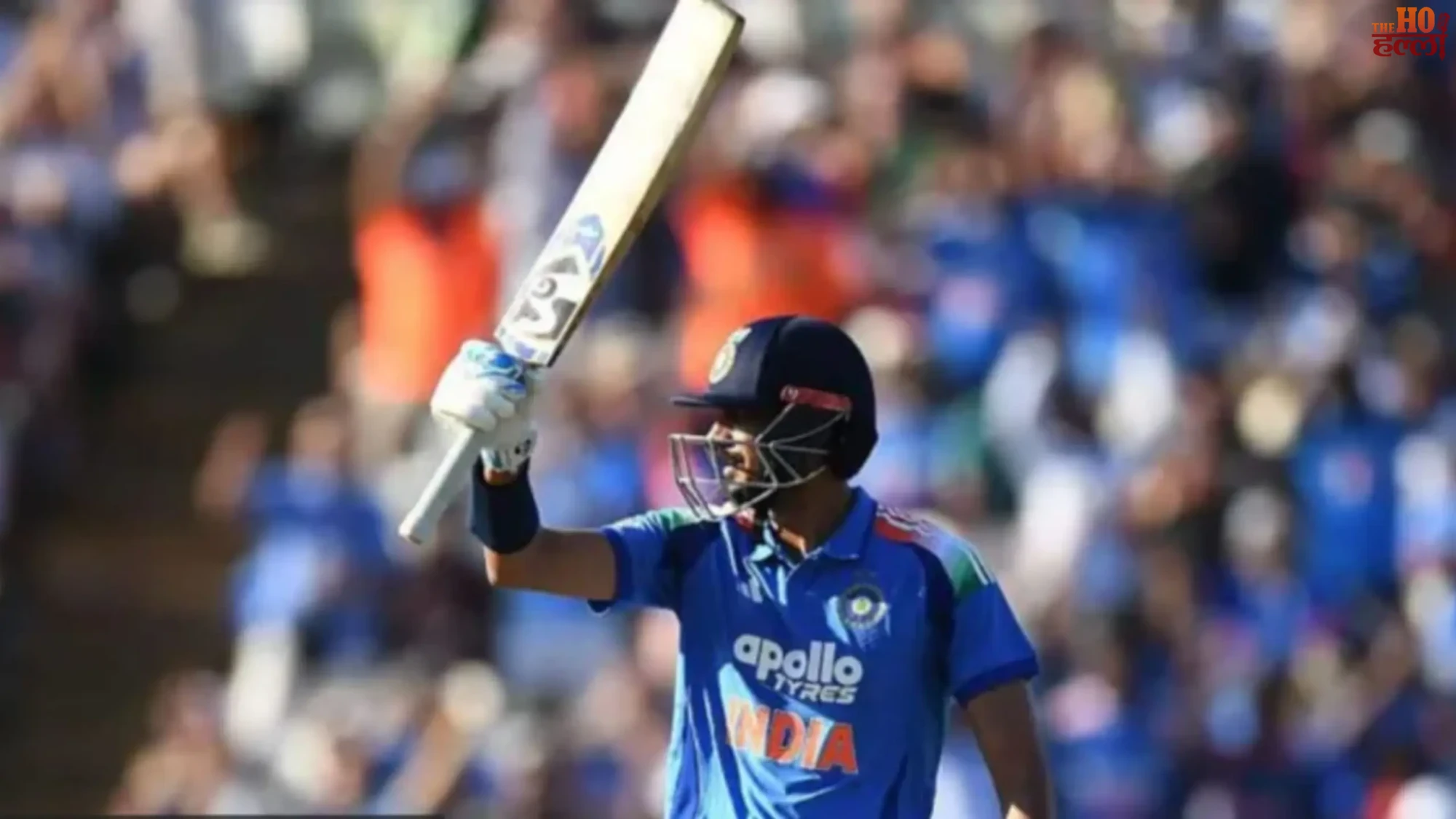 india-vs-england-1st-odi-edgbaston-axar-patel-all-round-performance-india-win