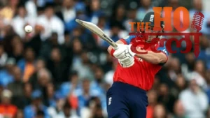 india-vs-england-2nd-t20i-match-report-england-win-jacob-bethell (2)