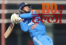india-vs-england-2nd-t20i-match-report-england-win-jacob-bethell