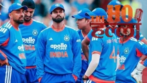 india-vs-england-2nd-t20i-match-report-england-win-jacob-bethell (3)