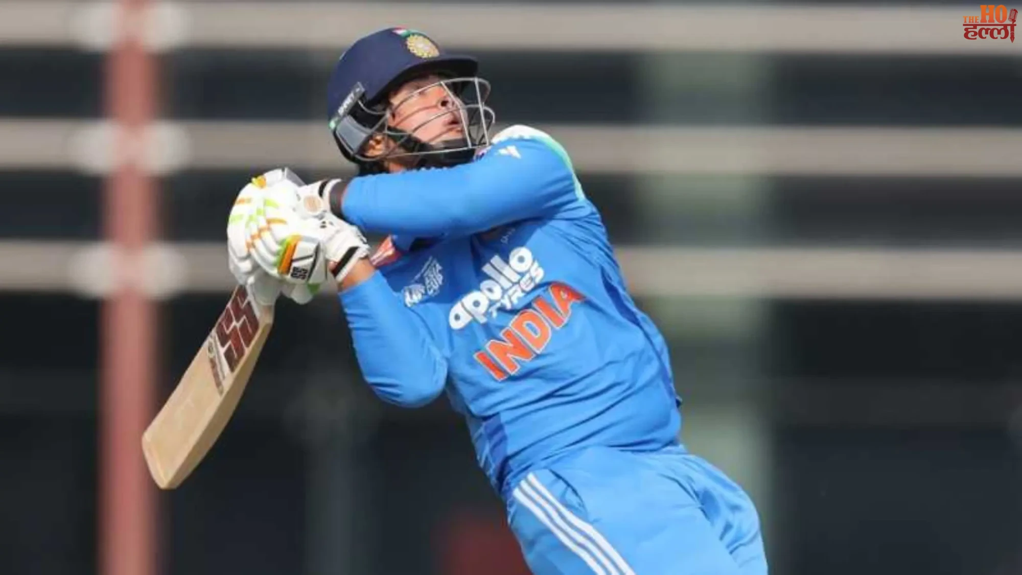 india-vs-england-2nd-t20i-match-report-england-win-jacob-bethell
