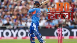 india-vs-england-4th-t20-bristol-do-or-die-match-series (2)
