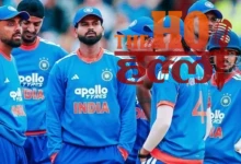india-vs-england-4th-t20-bristol-do-or-die-match-series