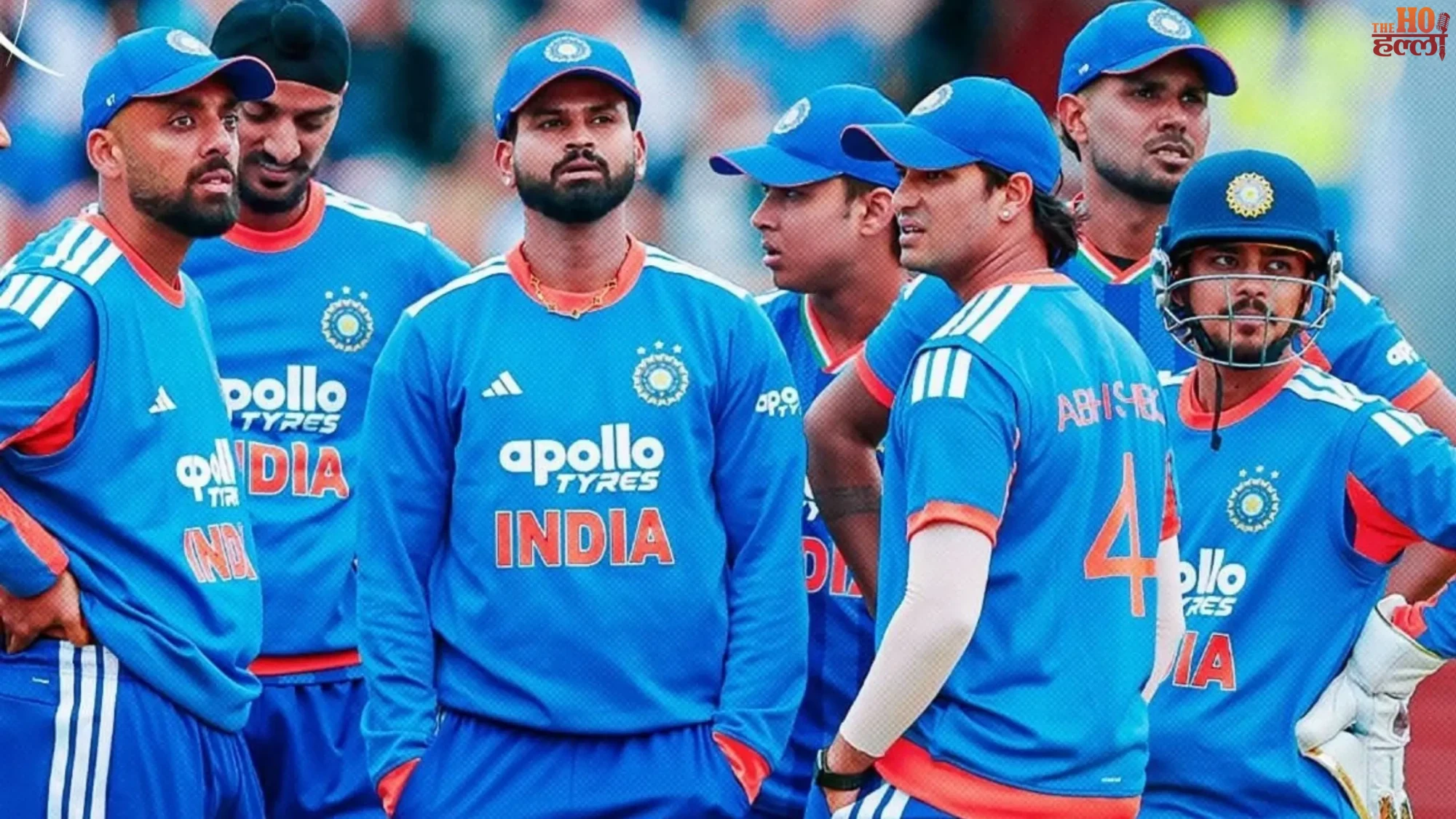 india-vs-england-4th-t20-bristol-do-or-die-match-series