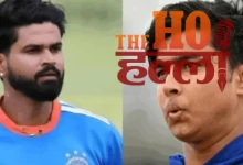 india-vs-zimbabwe-t20-series-shreyas-iyer-captaincy-vaibhav-rinku